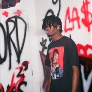 Meet your Posher, Kevin